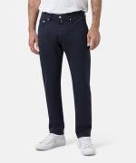 Pierre Cardin 5-pocket jeans Lyon tapered