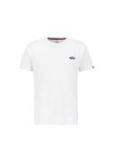 NU 20% KORTING: Alpha Industries T-shirt Alpha Industries Men - T-Shir...