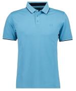 NU 20% KORTING: RAGMAN Poloshirt