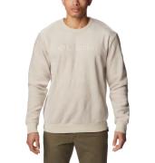 NU 20% KORTING: Columbia Sweater Steens Mountain™ Crew 2.0