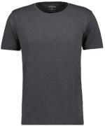 NU 20% KORTING: RAGMAN T-shirt