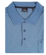 RAGMAN Poloshirt