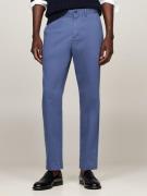 Tommy Hilfiger Chino HARLEM CHINO SATIN