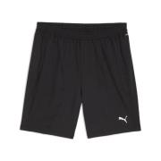 NU 20% KORTING: PUMA Trainingsshort M CLOUDSPUN 7" KNIT SHORT