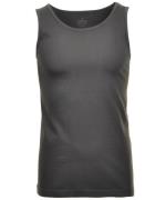 NU 20% KORTING: RAGMAN Muscle-shirt