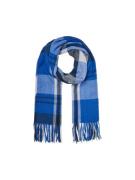 Vero Moda Sjaal VMJUNA CHECK SCARF GA