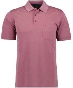 RAGMAN Poloshirt