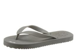 NU 20% KORTING: Flip Flop Teenslippers , zomerschoen, poolsandalen, vr...