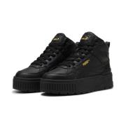 NU 20% KORTING: PUMA Sneakers KARMEN II IDOL MID