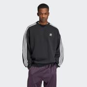 NU 20% KORTING: adidas Originals Sweatshirt Oversize crew