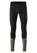 Gonso Fietsbroek Essential Tight Softshell M