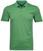 NU 20% KORTING: RAGMAN Poloshirt