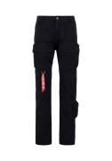 Alpha Industries Cargobroek Alpha Industries Men - Pants Tactical Pant