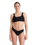 NU 20% KORTING: Arena Bustierbikini WOMEN'S ARENA TEAM STRIPE BIKINI B...