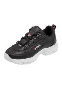 Fila Sneakers STRADA teens