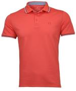 NU 20% KORTING: RAGMAN Poloshirt