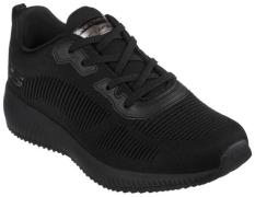 NU 20% KORTING: Skechers Sneakers SKECHERS SQUAD geschikt voor machine...