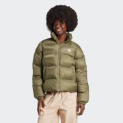 adidas Originals Outdoorjack SHORT PUFFER