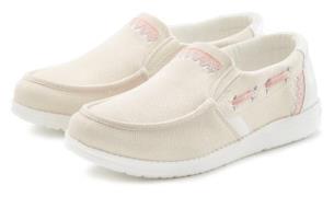 Vivance Sneakers Slip-on sneakers