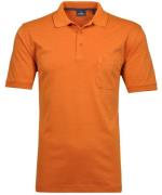 NU 20% KORTING: RAGMAN Poloshirt