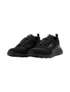 Jack Wolfskin Sneakers DROMOVENTURE ATHLETIC TEXAPORE LOW M