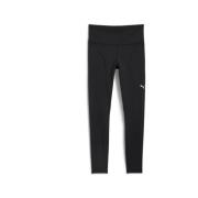 PUMA Trainingstights CLOUDSPUN SOFT HW FL TIGHT