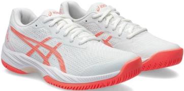 NU 20% KORTING: Asics Tennisschoenen GEL-GAME 9 Allcourtschoen