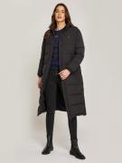 NU 20% KORTING: TOMMY JEANS Gewatteerde jas TJW MAXI ESSENTIAL PUFFER