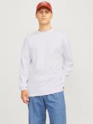 NU 20% KORTING: Jack & Jones Shirt met lange mouwen JJEURBAN EDGE TEE ...