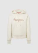 Pepe Jeans Hoodie FRIDA HOODIE