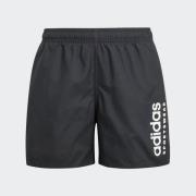 adidas Performance Zwemshort ESS L CLX SHORT (1 stuk)