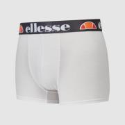 NU 20% KORTING: ellesse Boxershort GRILLO FASHION TRUNK