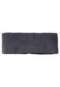 NU 20% KORTING: Jack Wolfskin Hoofdband REAL STUFF HEADBAND