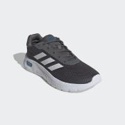 adidas Sportswear Wandelschoenen CLOUDFOAM COMFY