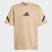 adidas Sportswear T-shirt J ZNE TEE