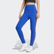 NU 20% KORTING: adidas Sportswear Legging W ANML 3S LEG (1-delig)