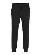 Jack & Jones Sweatbroek JPSTGORDON JJFERRIS SWEAT PANTS IMP