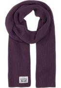 NU 20% KORTING: Levi's® Modieuze sjaal WOMEN'S BACKPATCH SCARF