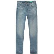 CARS JEANS Slim fit Jeans Bates