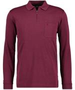 RAGMAN Poloshirt