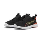 NU 20% KORTING: PUMA Sneakers KRUZ PROFOAM SLIPTECH PS