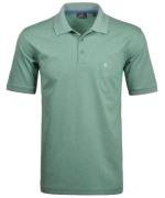 RAGMAN Poloshirt