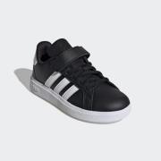 adidas Sportswear Sneakers GRAND COURT 2.0 EL C Design geïnspireerd op...