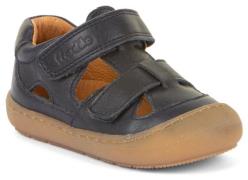 NU 20% KORTING: froddo® Sandalen Ollie Sandal