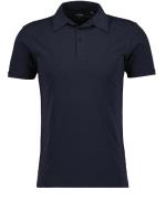 NU 20% KORTING: RAGMAN Poloshirt