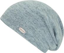 NU 20% KORTING: chillouts Beanie Vaiana Hat