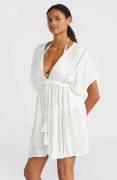 NU 20% KORTING: O'Neill Strandjurk ESSENTIALS MONA BEACH COVER UP