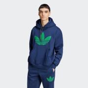 adidas Originals Hoodie HOODED SWEAT