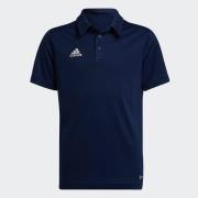 adidas Performance Poloshirt ENT22 POLO Y