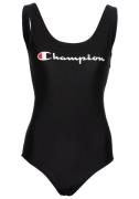 NU 20% KORTING: Champion Badpak ICONS Swimming Suit